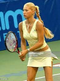 Anna sergeyevna kournikova is a russian retired professional #tennis player. 441 Anna Kournikova Ideen In 2021 Enrique Iglesias Tennisspieler Moskau