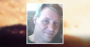 Robert "Bobby" Meyn Obituary January 1, 2022