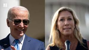 Valentina Trespalacios: Community Note Added To Viral Tweet