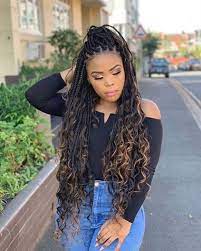 Pin On Braids Men