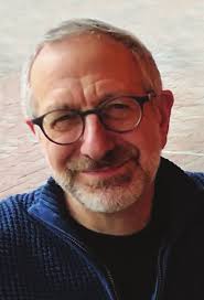 Annual Impact Report