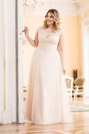 Rating 4 / 5 of 15 votes. 900 Brautkleider Einmal Prinzessin Ideen Kleider Braut Brautkleid