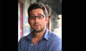 He is an actor and director, known for happy accidents (2000), a bad situationist (2008) and who's the caboose? Who Is Sam Seder Dating Sam Seder Girlfriend Wife
