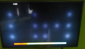 Tv ini memiliki banyak kelebihan fitur dibandingkan dengan tv led sejenis. Ruang Belajar Siswa Kelas 9 Cara Memperbaiki Layar Tv Led Sharp