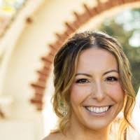 80+ "Petroski" profiles