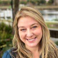 100+ "Ann Hurst" profiles