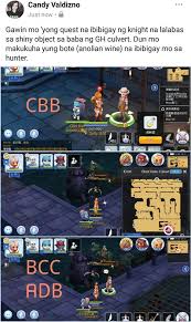 Rinoa's faithful dog, angelo, accompanies her in battle by attacking the enemy or aiding the party. How To Unlock Inside Gh Headgears Pinoygamer Philippines Gaming News And Community