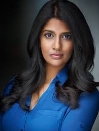 Silicon Valley" Initial Coin Offering (TV Episode 2018)