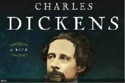 Charles Dickens