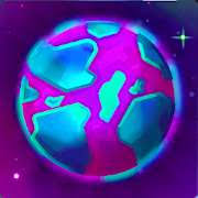 Mango live mod apk is one such app that allows you to entertain the folks and interact with them without spending even a penny on any purchase. Download Mango Live Mod V1 6 8 Premium Unlimited Money For Android