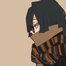 Banyak yang menganggap foto profil couple ini nah itulah sedikit ulasan mengenai pp wa anime couple pacar terpisah yang lagi viral. 73 Ide Couple Kimetsu No Yaiba Animasi Gambar Anime Seni Anime