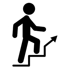An Assessment of Stair-Step Compensation - Sylvina Consulting, Inc.