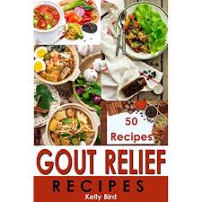 Pin On Gout Remedies