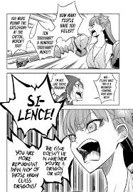 Ragna Crimson - Read Hentai Manhwa, Hentai Manga, Hentai Webtoon, Hentai  Comics, Porn Comics, Manhwa18, Hentai20, Sex Manga, E hentai