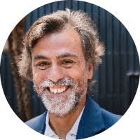 Translations To/from Portuguese. Talk To Me!