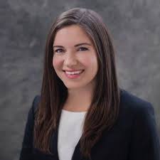 Staff University: Directory