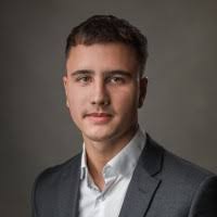 20+ perfiles de «Schroeder»