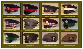 Pin By Szalay Kristof On British Army British Army Uniform Military Insignia Army Badge