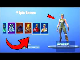 Exclusive iphone skin in fortnite? Exclusive Iphone Skin In Fortnite Apple Promotion Fortnite New Apple Globula Skin How To Get Youtube