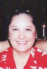 Margaret Valadez Obituary (1947