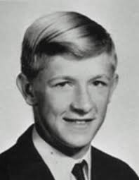 Ron Maynard Obituary March 4, 2018