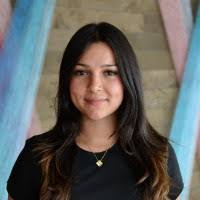 1400+ "Cameron" profiles