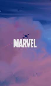 Pin On Marvel Backgrounds