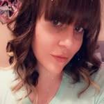 Kacey Brunson's Instagram, Twitter & Facebook