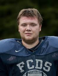 In Focus: William Bodenhamer