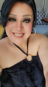 ❤️❤️❤️❤️Saludos desde El Paso Tx