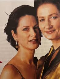 Happy birthday to Jackie, the most wonderful wife a woman could wish for.  Let's celebrate today and every day!