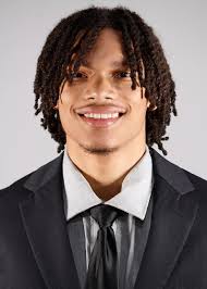 Jayden Gordon's Instagram, Twitter & Facebook