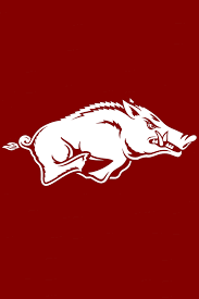 Some of the coloring page names are stencil template 20 jpeg png pdf format premium templates, arkansas razorbacks vinyl decal size 4 inch. Razorback Wallpaper Hd Wallpapers