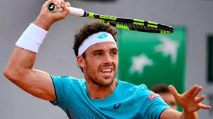 ••• average for match in full time (ft). Atp Tour On Twitter Marco Cecchinato Stuns David Goffin 7 5 4 6 6 0 6 3 At Rolandgarros To Reach His First Grand Slam Quarter Final Results Https T Co A2hdqa1tjl Https T Co Q8gjrjrv56