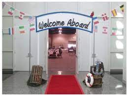Learn more about our cruise kids & teens club. Cruise Theme Party Cheap Online Shopping
