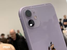 How To Use Night Mode On Iphone 11 And Iphone 11 Pro Imore