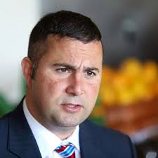 Antonio Quiñones Calderón