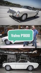 Image result for Homage Blue Deep 1930 Lincoln