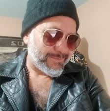 Oliver Marquez Elizahola