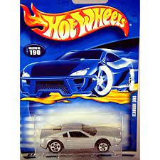 Ferrari 308 gtb hot wheels. Hot Wheels Ferrari 308 Gtb Global Diecast Direct