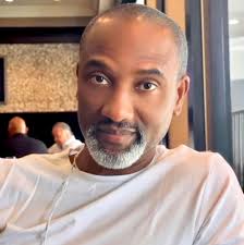 Will Royal Caribbean still stop in Labadee, Haiti?