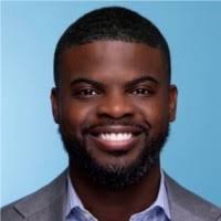 James Baptiste Email & Phone Number