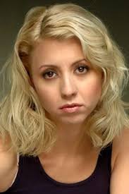 Актёры, режиссер и создатели фильма Угроза (2006)