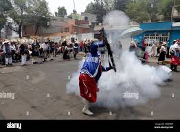 Venustiano carranza hi-res stock photography and images - Page 5 - Alamy