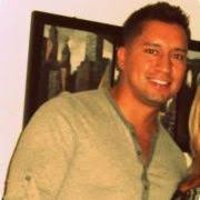 Fidel Batres (fb847)