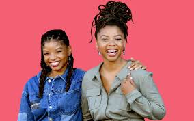 Jika ini kurang cocok silahkan pilih hasil yang ada dibawah ini. Senarai Main Bulan Muzik Hitam Lagu Artis Dan Album Baru Dari Pemuzik Hitam