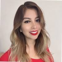 80+ "Tania Elias" profiles