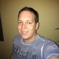 Charles Wilmore's Instagram, Twitter & Facebook