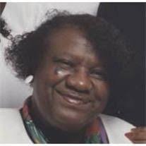 Pearlie Kelly Obituary