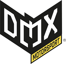 Dmx rapper hip hop music christian hip hop, rap, musician, rapper png. Dmx Motorsport Team Dmx